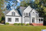 225 Hawthorne Lane - Photo 4