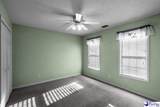 225 Hawthorne Lane - Photo 40