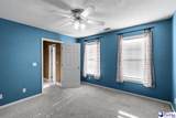 225 Hawthorne Lane - Photo 41