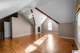 225 Hawthorne Lane - Photo 42