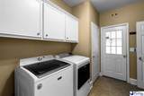 225 Hawthorne Lane - Photo 43