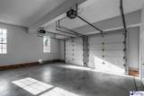 225 Hawthorne Lane - Photo 45