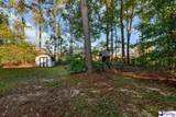 225 Hawthorne Lane - Photo 46