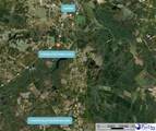 225 Hawthorne Lane - Photo 47
