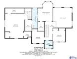 225 Hawthorne Lane - Photo 48
