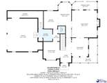 225 Hawthorne Lane - Photo 49