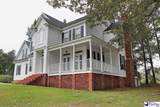 225 Hawthorne Lane - Photo 5