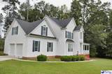 225 Hawthorne Lane - Photo 6