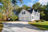 225 Hawthorne Lane - Photo 7