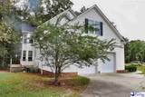 225 Hawthorne Lane - Photo 8