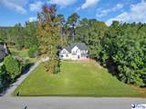 225 Hawthorne Lane - Photo 9