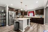 1766 Lake Wateree - Photo 10