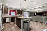 1766 Lake Wateree - Photo 11
