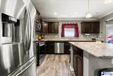 1766 Lake Wateree - Photo 12