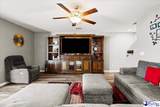 1766 Lake Wateree - Photo 14