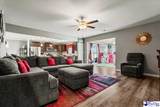 1766 Lake Wateree - Photo 18