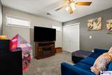 1766 Lake Wateree - Photo 22