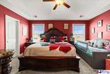1766 Lake Wateree - Photo 32