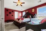 1766 Lake Wateree - Photo 34