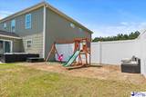 1766 Lake Wateree - Photo 39