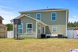 1766 Lake Wateree - Photo 40