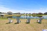 1766 Lake Wateree - Photo 42