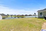 1766 Lake Wateree - Photo 43