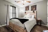 1766 Lake Wateree - Photo 5