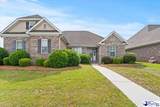 813 Beddingfield Hall - Photo 1