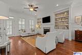 813 Beddingfield Hall - Photo 10