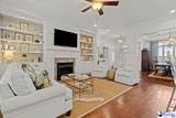 813 Beddingfield Hall - Photo 11