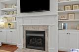 813 Beddingfield Hall - Photo 12