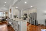 813 Beddingfield Hall - Photo 13