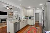 813 Beddingfield Hall - Photo 14