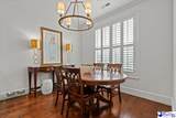 813 Beddingfield Hall - Photo 20