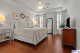 813 Beddingfield Hall - Photo 22