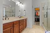 813 Beddingfield Hall - Photo 25