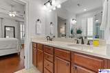 813 Beddingfield Hall - Photo 26