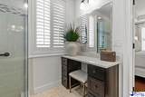 813 Beddingfield Hall - Photo 27