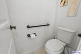 813 Beddingfield Hall - Photo 29