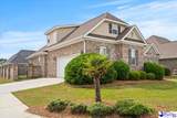 813 Beddingfield Hall - Photo 3