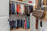 813 Beddingfield Hall - Photo 30