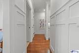 813 Beddingfield Hall - Photo 31