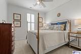 813 Beddingfield Hall - Photo 35