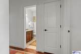 813 Beddingfield Hall - Photo 36