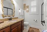 813 Beddingfield Hall - Photo 37