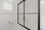 813 Beddingfield Hall - Photo 39
