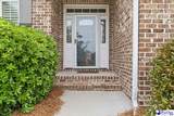 813 Beddingfield Hall - Photo 4
