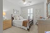 813 Beddingfield Hall - Photo 40