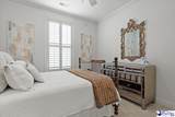 813 Beddingfield Hall - Photo 41